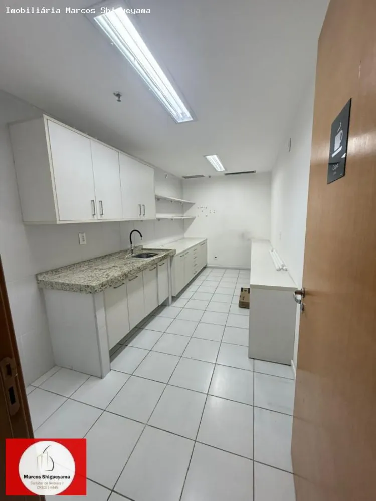 Sala-Conjunto, 155 m² - Foto 9