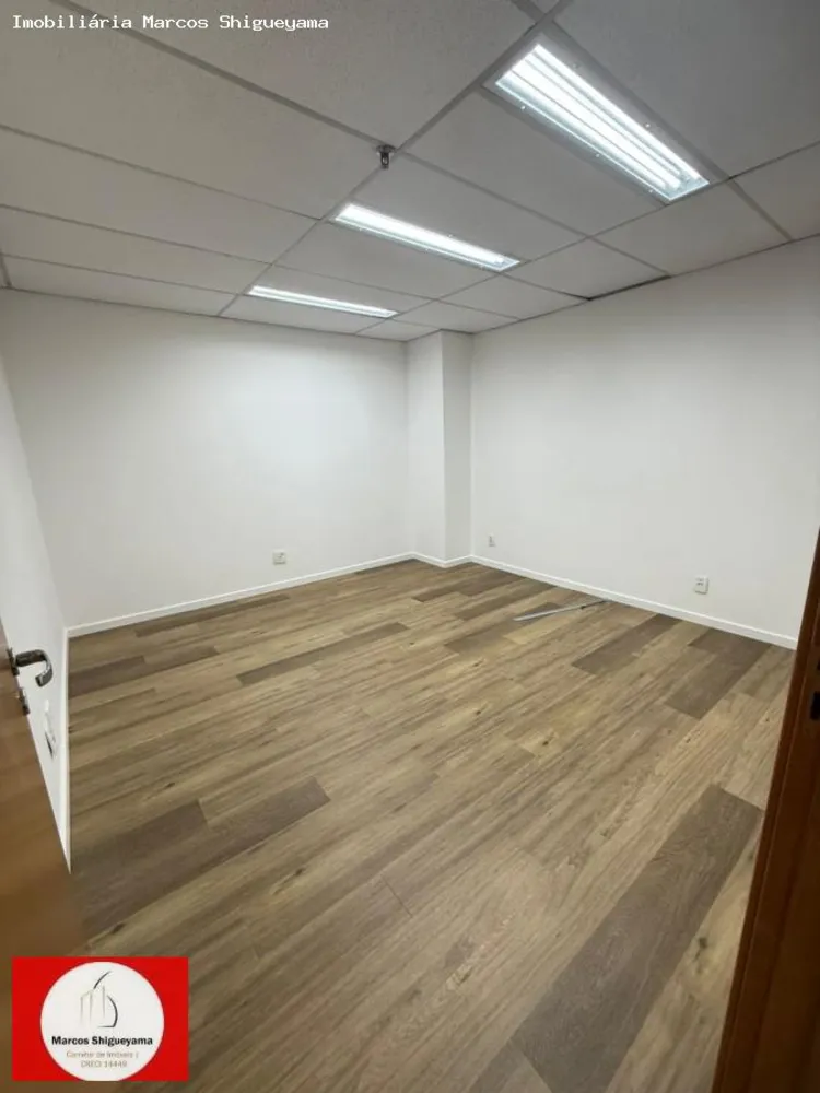 Sala-Conjunto, 155 m² - Foto 8