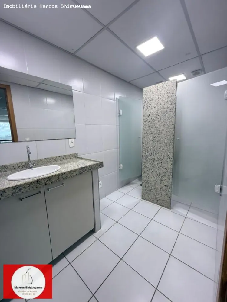 Sala-Conjunto, 155 m² - Foto 11