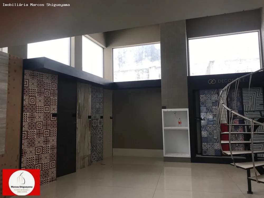 Loja-Salão, 720 m² - Foto 6