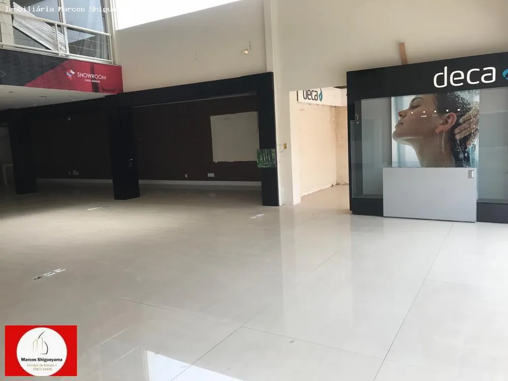 Loja-Salão, 720 m² - Foto 5