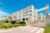 Apartamento, 2 quartos, 45 m² - Foto 6