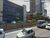 Sala-Conjunto, 700 m² - Foto 3