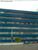 Sala-Conjunto, 700 m² - Foto 5