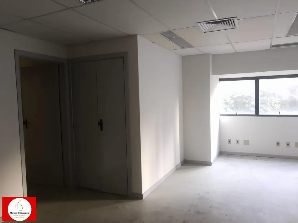 Sala-Conjunto, 211 m² - Foto 5