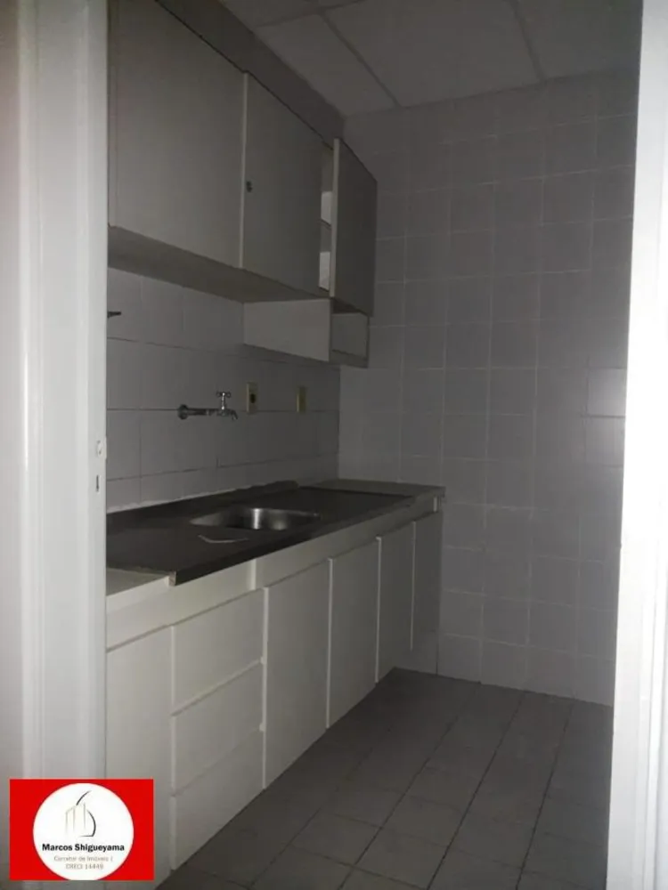 Sala-Conjunto, 211 m² - Foto 8