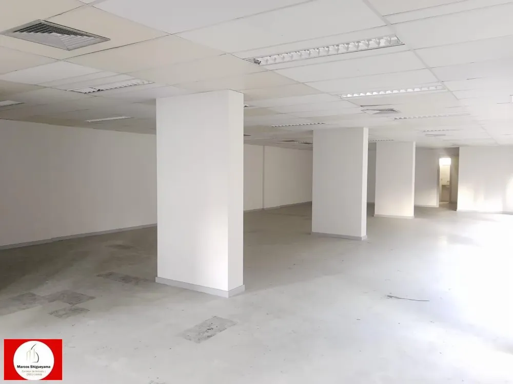 Sala-Conjunto, 211 m² - Foto 2