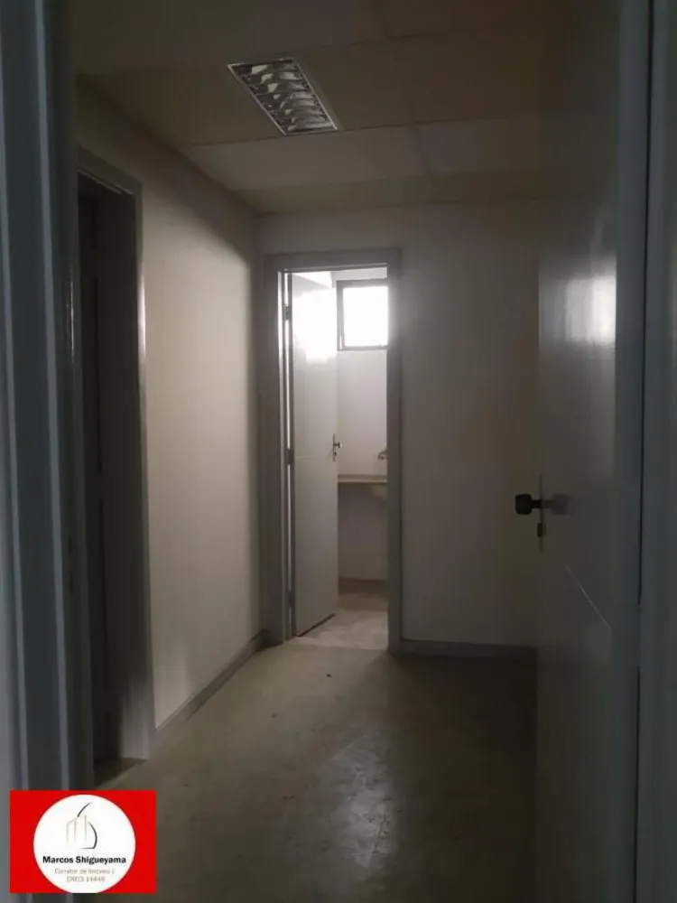 Sala-Conjunto, 211 m² - Foto 6