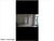 Sala-Conjunto, 400 m² - Foto 2