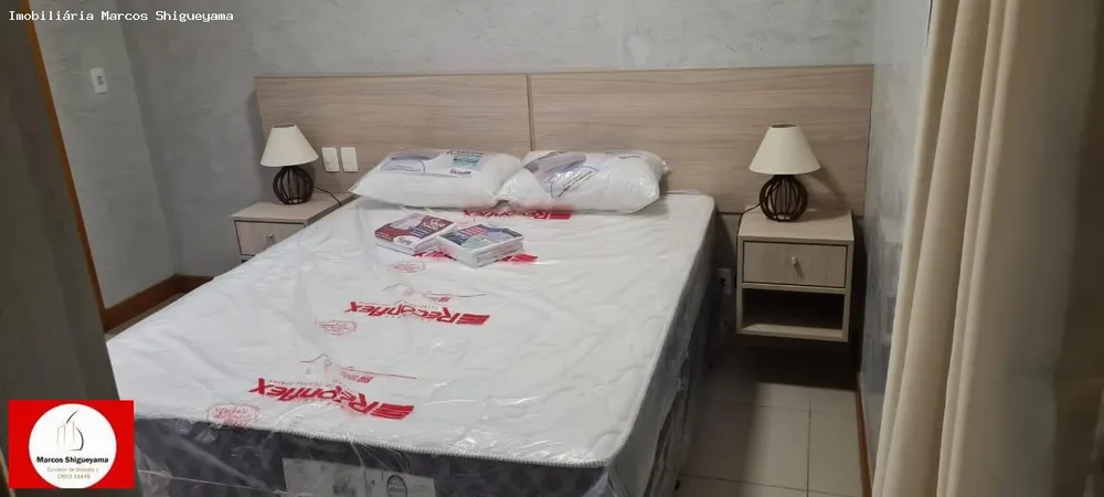 Apartamento, 1 quarto, 50 m² - Foto 5