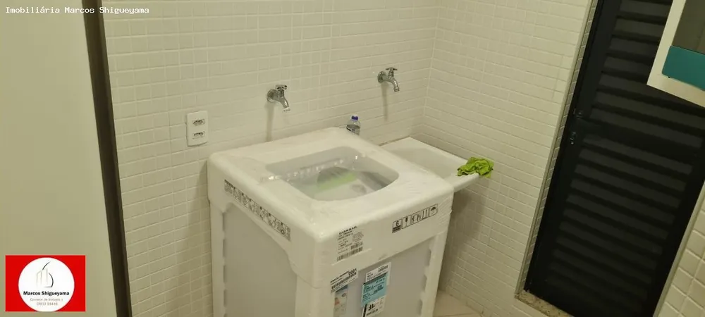 Apartamento, 1 quarto, 50 m² - Foto 6