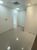 Sala-Conjunto, 33 m² - Foto 4