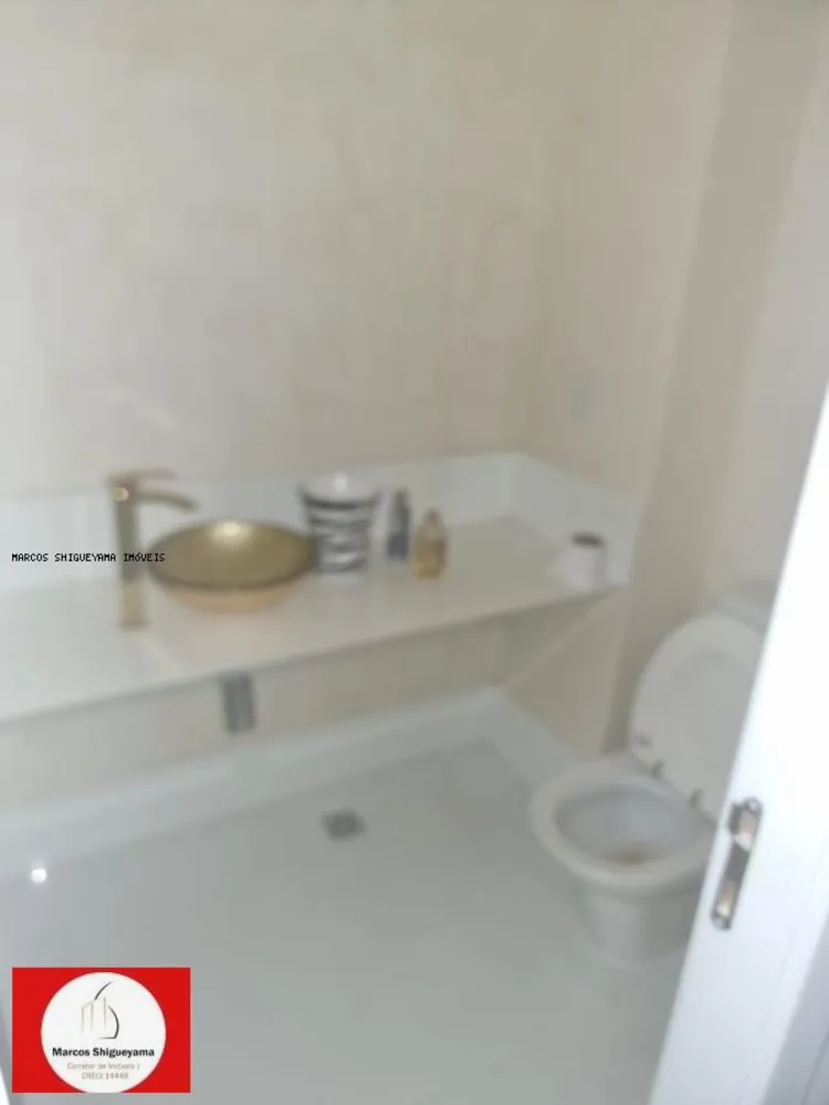 Loja-Salão, 90 m² - Foto 8