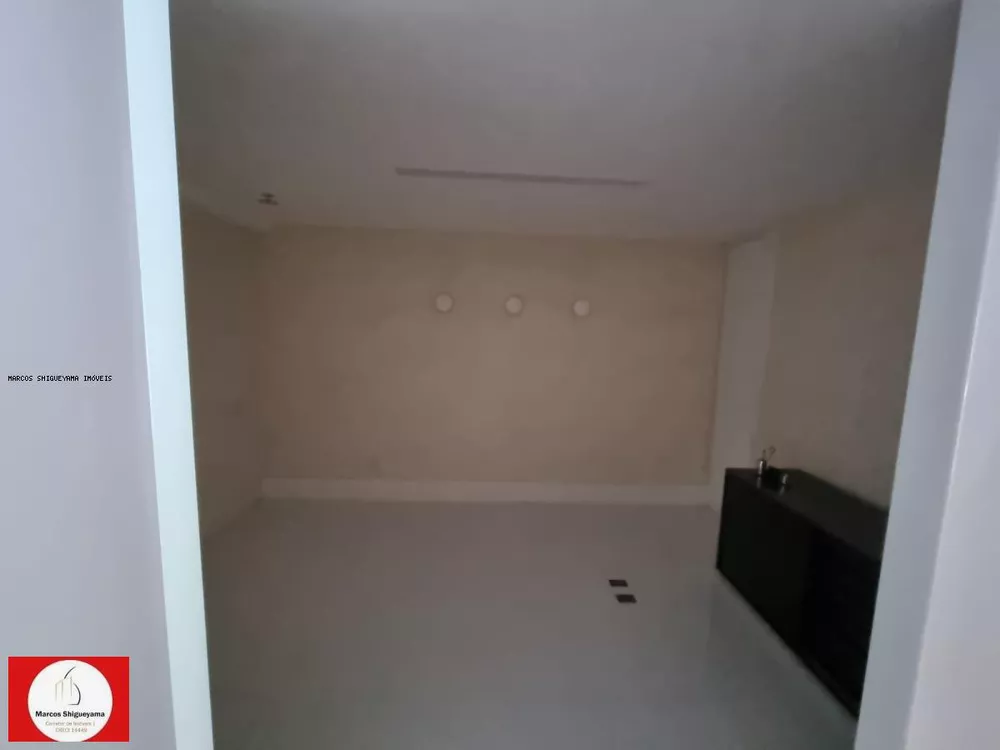 Loja-Salão, 90 m² - Foto 4