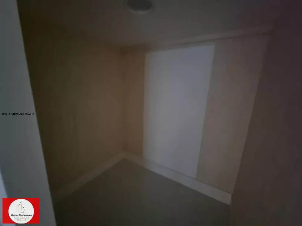 Loja-Salão, 90 m² - Foto 2
