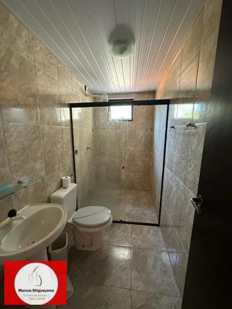 Casa, 5 quartos, 500 m² - Foto 2