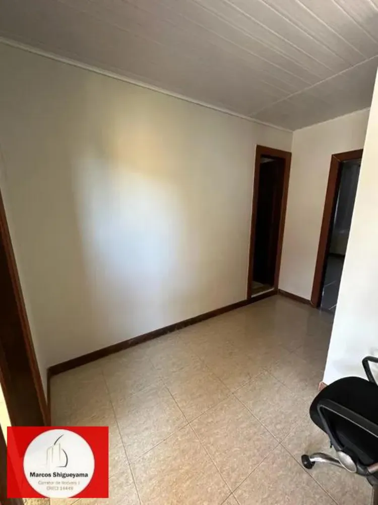 Casa, 5 quartos, 500 m² - Foto 4