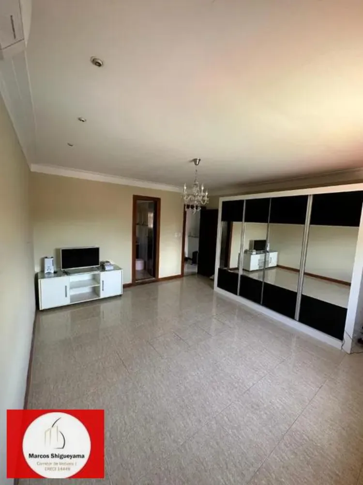 Casa, 5 quartos, 500 m² - Foto 7