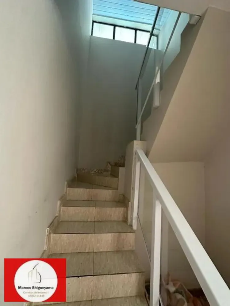 Casa, 5 quartos, 500 m² - Foto 5