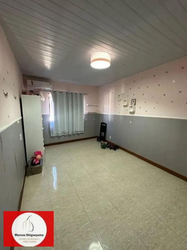 Casa, 5 quartos, 500 m² - Foto 3