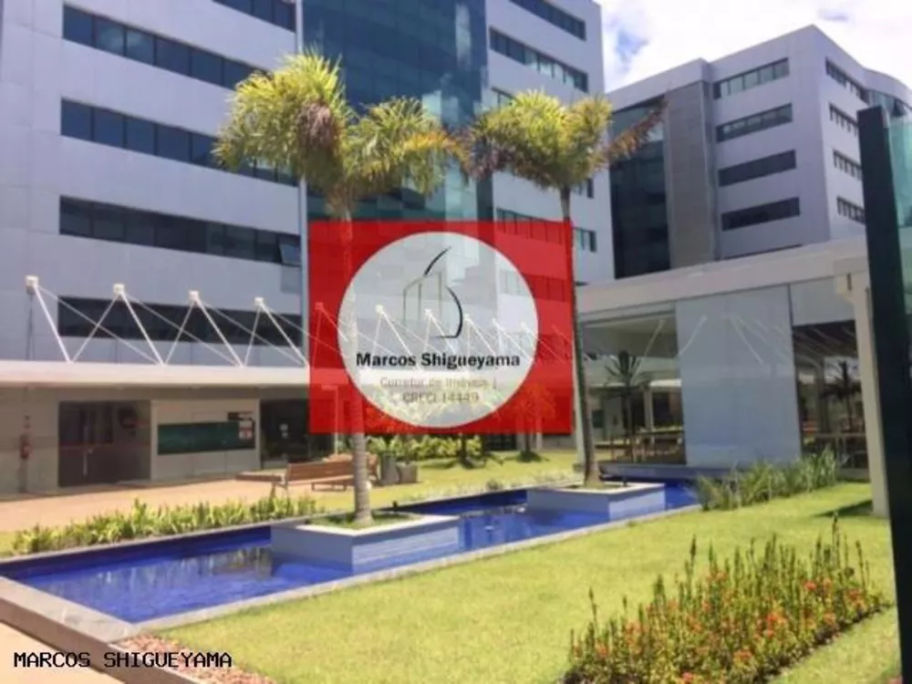 Sala-Conjunto, 58 m² - Foto 3