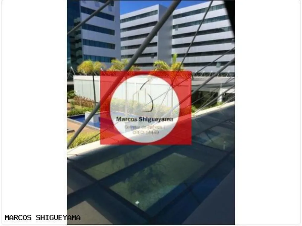 Sala-Conjunto, 58 m² - Foto 2