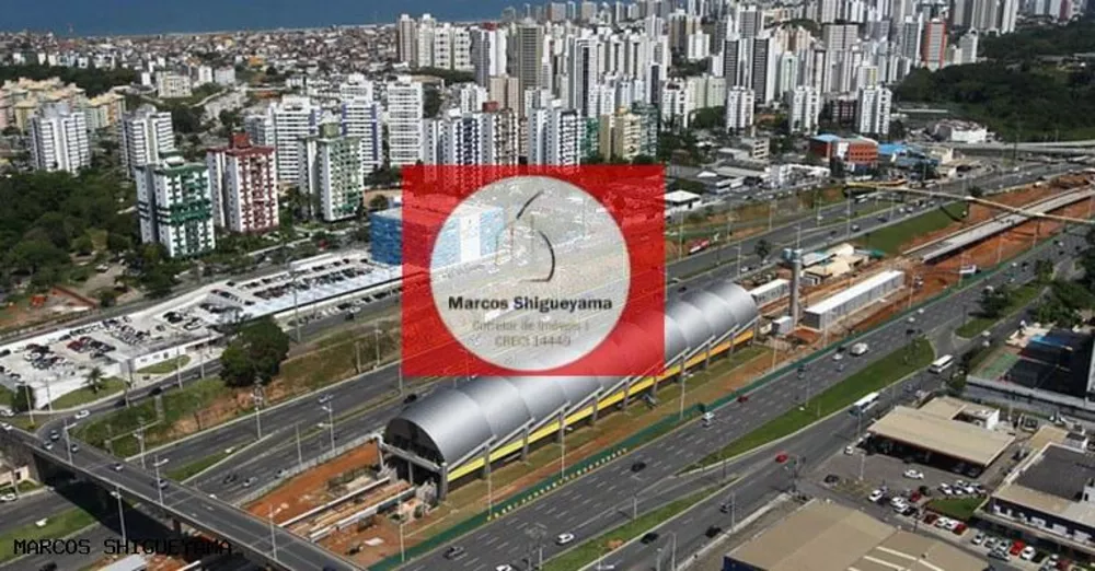 Sala-Conjunto, 58 m² - Foto 2