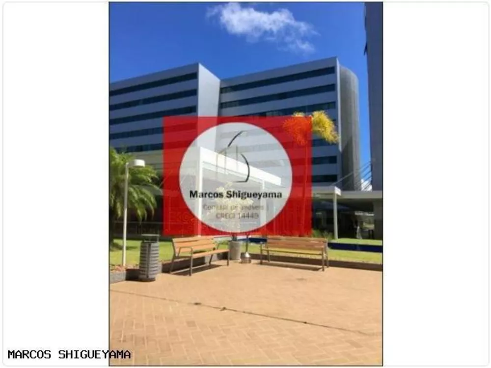 Sala-Conjunto, 58 m² - Foto 1