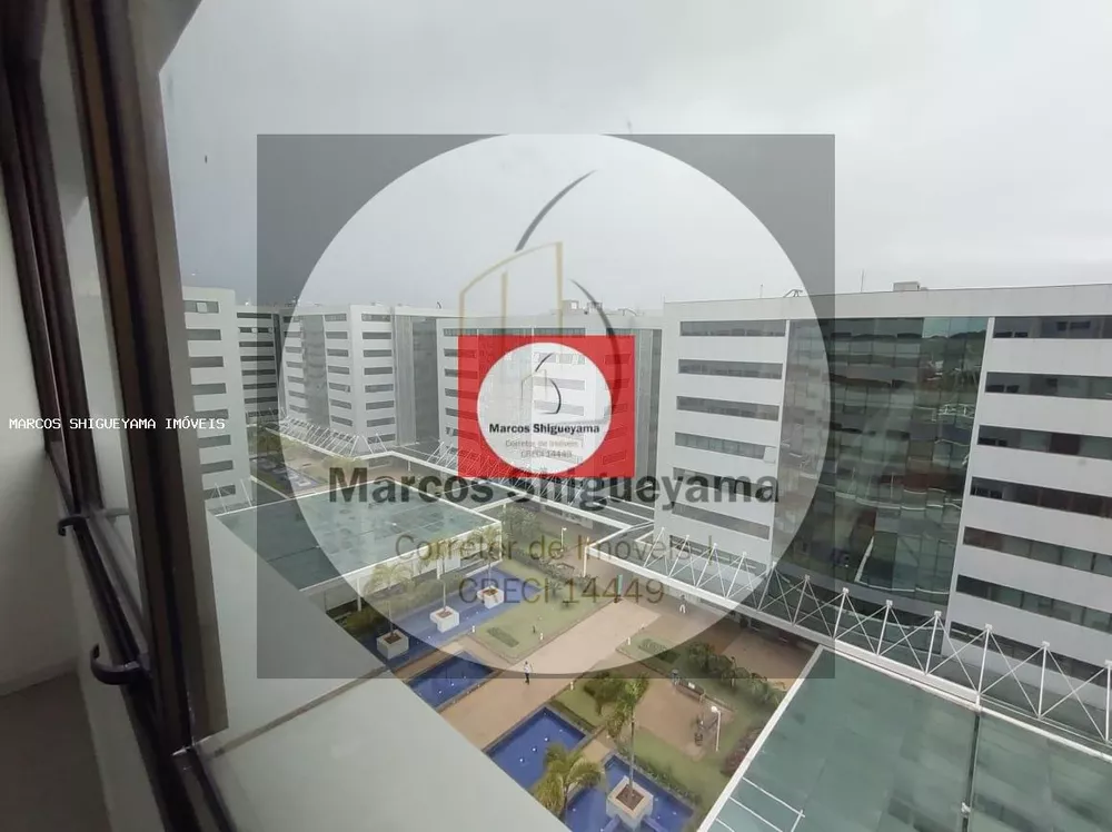 Sala-Conjunto, 58 m² - Foto 4