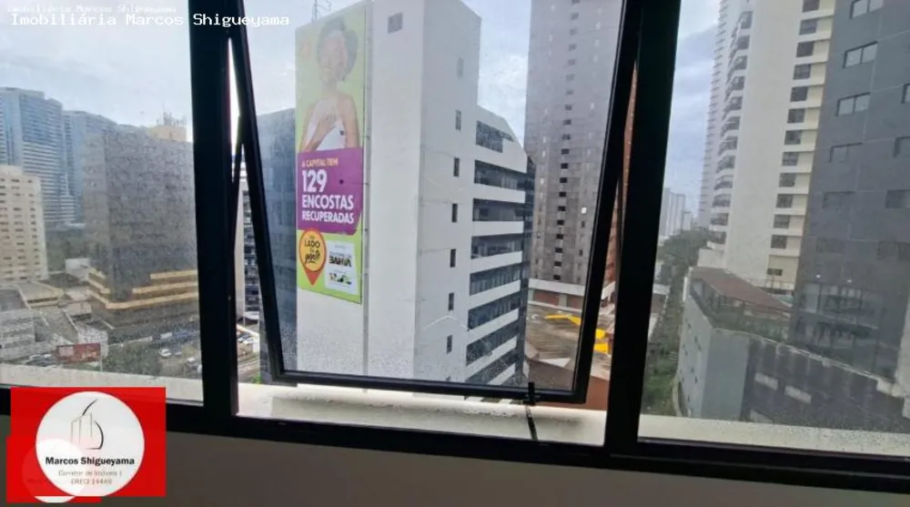 Sala-Conjunto, 72 m² - Foto 11