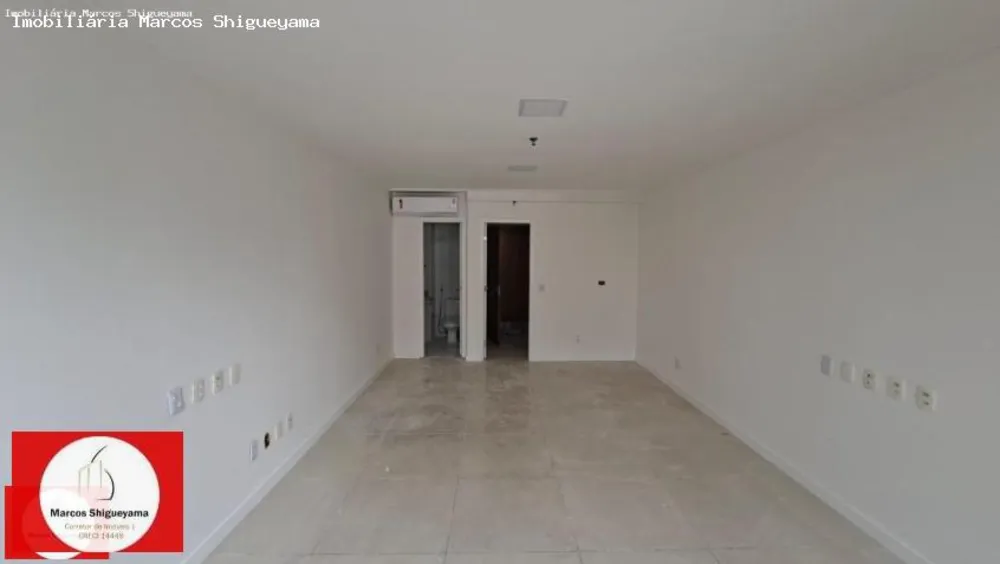 Sala-Conjunto, 72 m² - Foto 10