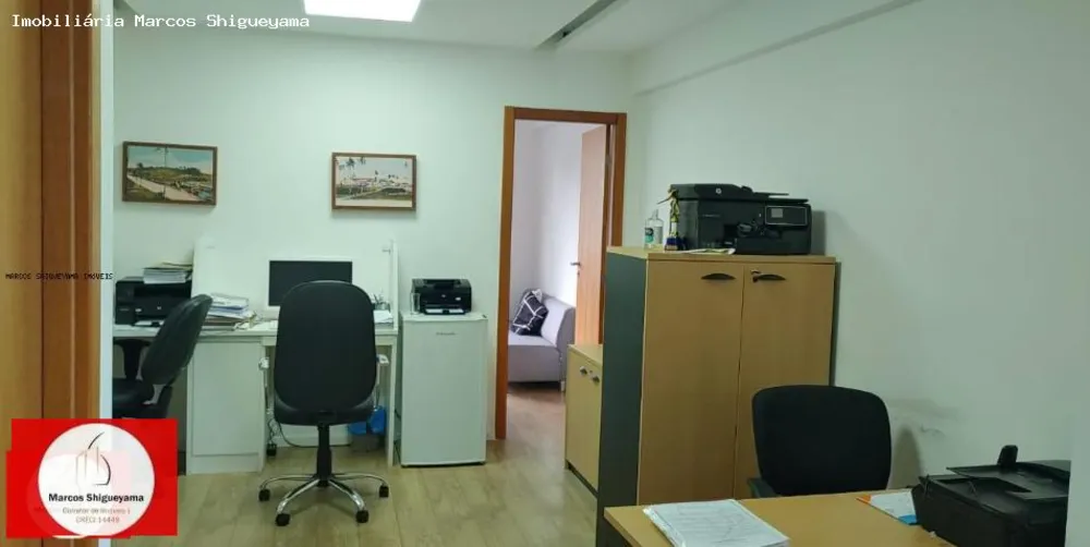 Sala-Conjunto, 72 m² - Foto 8