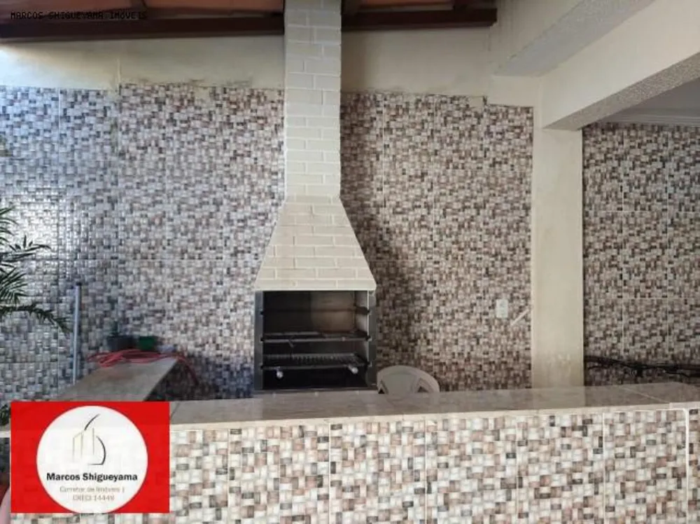 Casa, 2 quartos, 130 m² - Foto 8