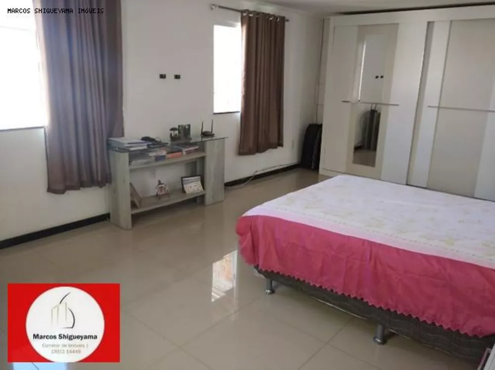 Casa, 2 quartos, 130 m² - Foto 2