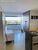 Apartamento, 2 quartos, 51 m² - Foto 1