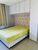 Apartamento, 2 quartos, 51 m² - Foto 3