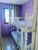 Apartamento, 2 quartos, 51 m² - Foto 4