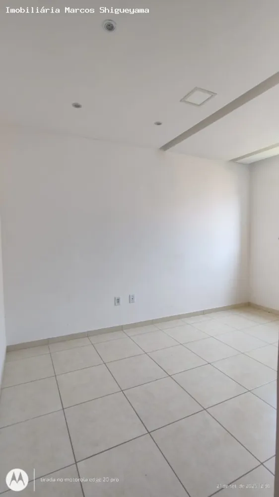 Apartamento, 2 quartos, 56 m² - Foto 6
