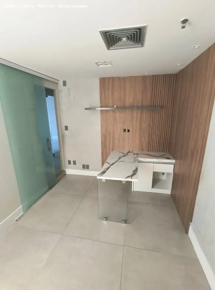 Sala-Conjunto, 66 m² - Foto 1
