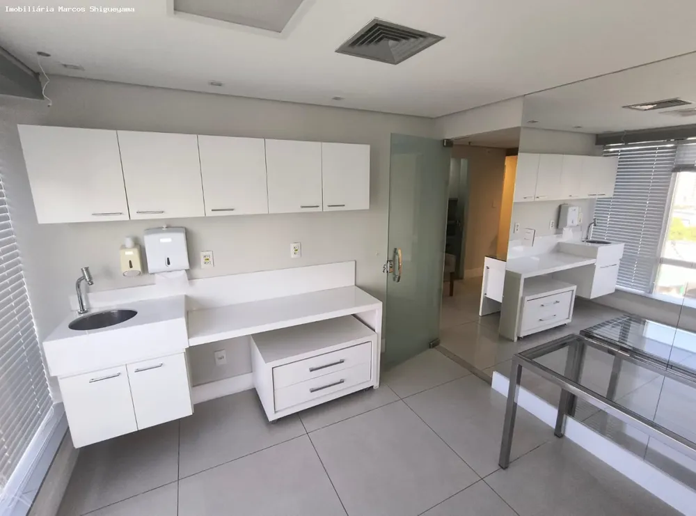 Sala-Conjunto, 66 m² - Foto 4