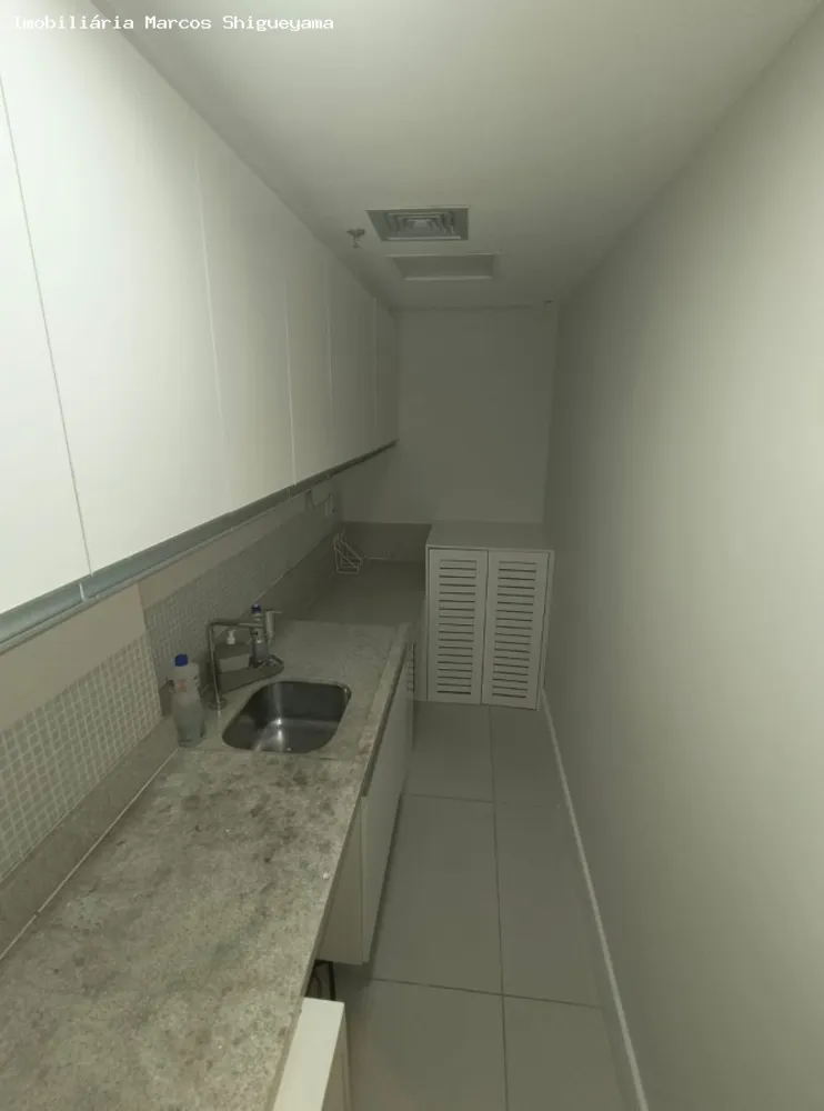 Sala-Conjunto, 66 m² - Foto 6