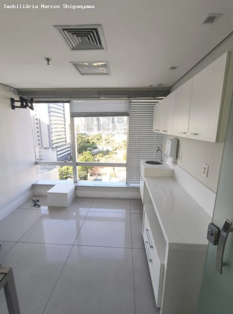 Sala-Conjunto, 66 m² - Foto 5