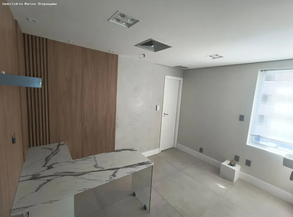Sala-Conjunto, 66 m² - Foto 2
