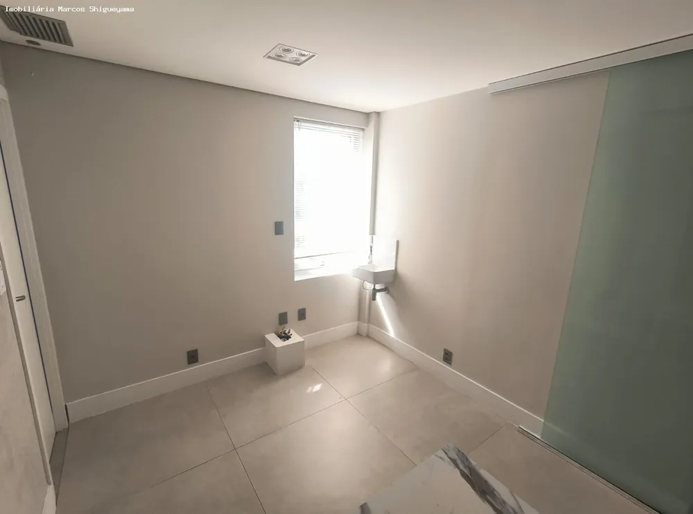 Sala-Conjunto, 66 m² - Foto 3