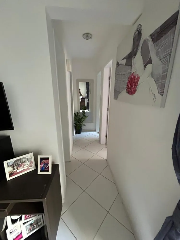 Apartamento, 3 quartos, 65 m² - Foto 10