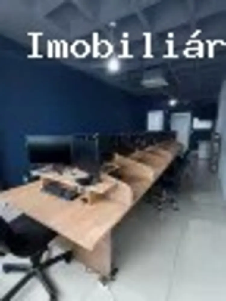 Sala-Conjunto, 36 m² - Foto 8