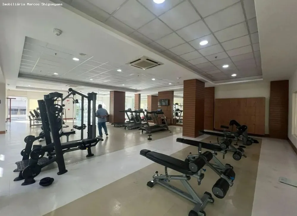 Sala-Conjunto, 36 m² - Foto 2