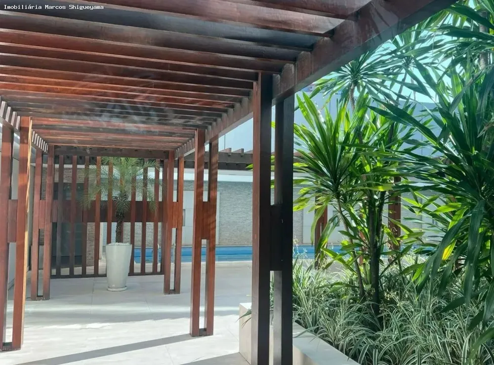 Sala-Conjunto, 36 m² - Foto 5
