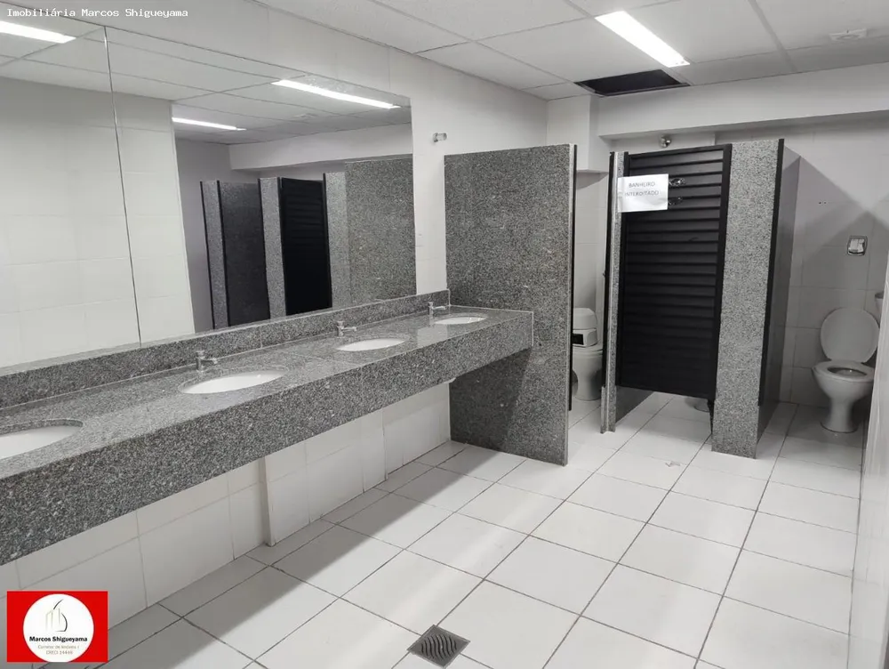 Prédio Inteiro, 1700 m² - Foto 3