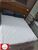 Apartamento, 1 quarto, 45 m² - Foto 2